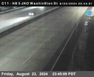 NB 5 JNO Washington