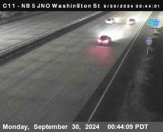 NB 5 JNO Washington