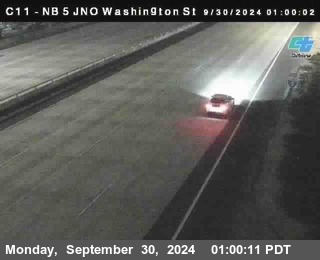 NB 5 JNO Washington