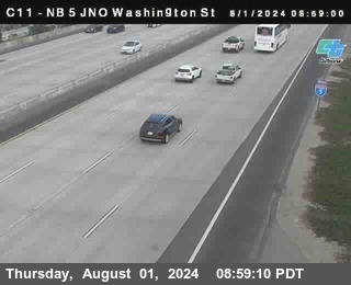 NB 5 JNO Washington