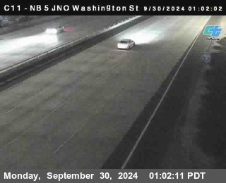 NB 5 JNO Washington