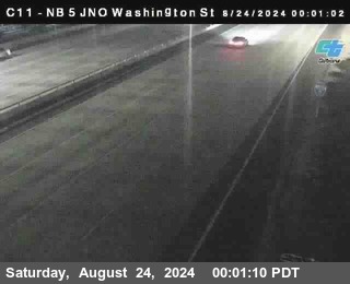 NB 5 JNO Washington