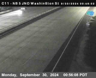 NB 5 JNO Washington