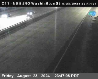 NB 5 JNO Washington