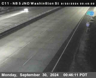 NB 5 JNO Washington