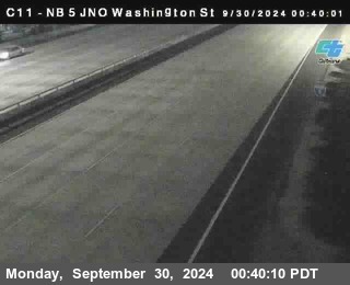 NB 5 JNO Washington