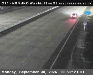 NB 5 JNO Washington