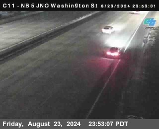 NB 5 JNO Washington