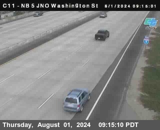 NB 5 JNO Washington