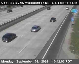 NB 5 JNO Washington