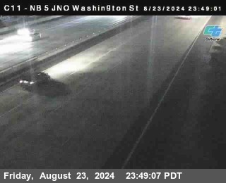 NB 5 JNO Washington