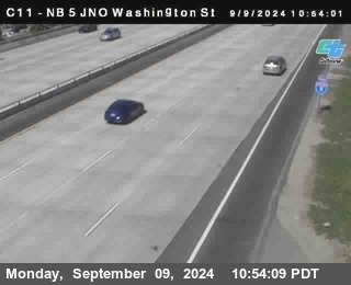 NB 5 JNO Washington