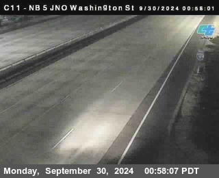 NB 5 JNO Washington