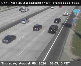 NB 5 JNO Washington