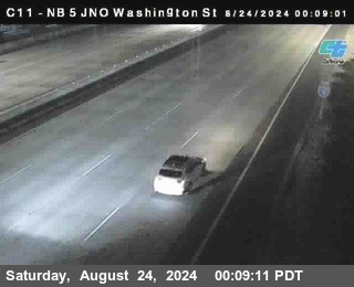 NB 5 JNO Washington