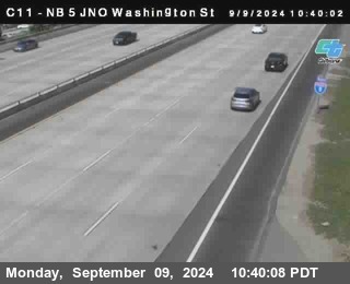 NB 5 JNO Washington