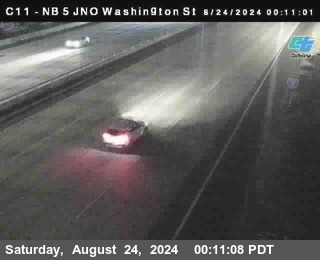 NB 5 JNO Washington