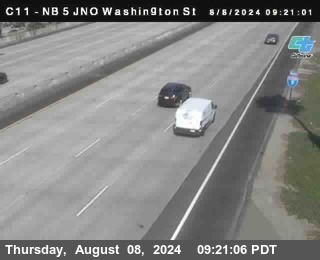 NB 5 JNO Washington