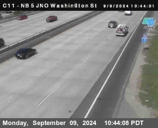 NB 5 JNO Washington