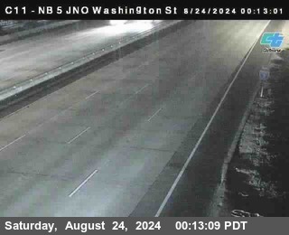 NB 5 JNO Washington