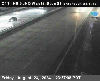 NB 5 JNO Washington