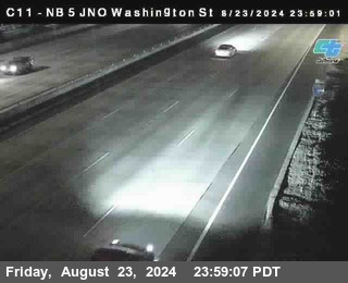 NB 5 JNO Washington