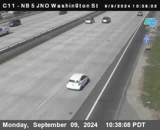 NB 5 JNO Washington