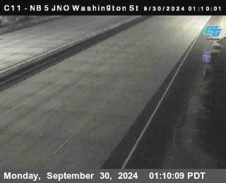 NB 5 JNO Washington