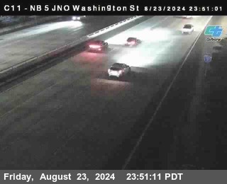 NB 5 JNO Washington