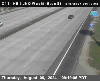 NB 5 JNO Washington