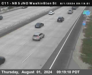 NB 5 JNO Washington