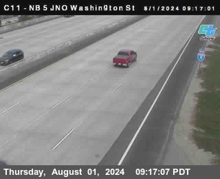 NB 5 JNO Washington