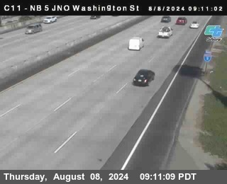 NB 5 JNO Washington