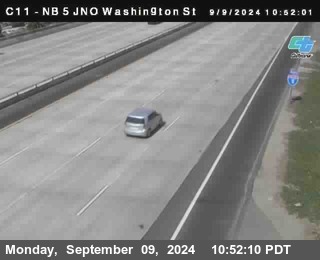 NB 5 JNO Washington