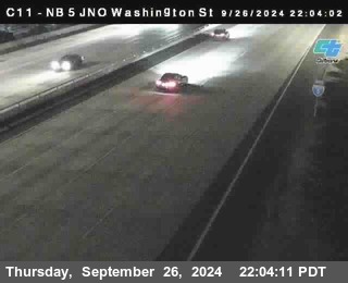 NB 5 JNO Washington