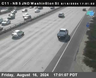 NB 5 JNO Washington