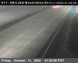 NB 5 JNO Washington