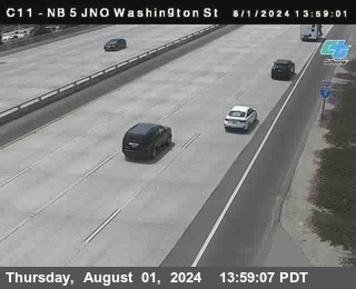 NB 5 JNO Washington