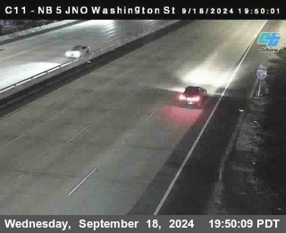 NB 5 JNO Washington