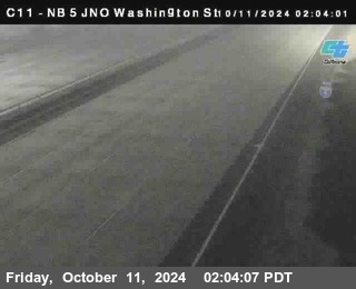 NB 5 JNO Washington