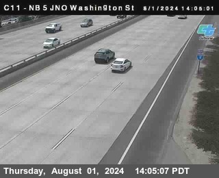 NB 5 JNO Washington