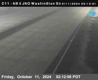 NB 5 JNO Washington