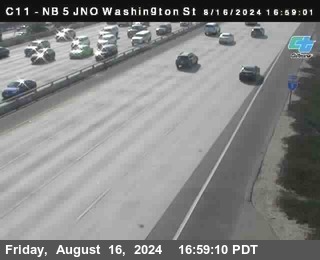 NB 5 JNO Washington