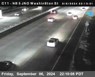 NB 5 JNO Washington