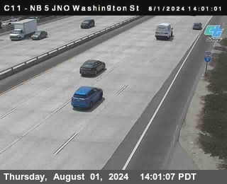 NB 5 JNO Washington