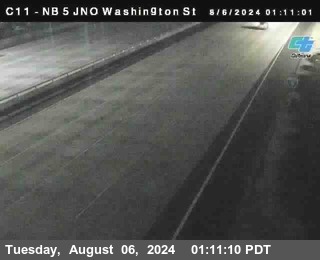 NB 5 JNO Washington