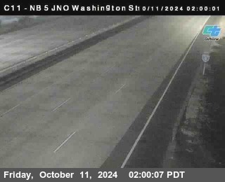 NB 5 JNO Washington