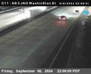 NB 5 JNO Washington