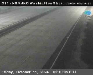 NB 5 JNO Washington