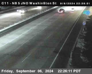 NB 5 JNO Washington